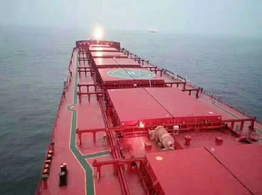  重磅！海船船員考試發證規則（20規則全文）自2020年11月1日起施行